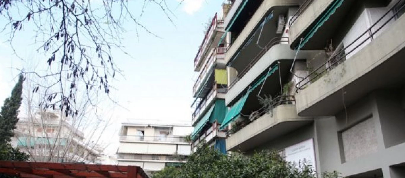 Σοκαριστική μαρτυρία για τη δολοφονία στη Θεσσαλονίκη: «Εκείνη ήθελε να χωρίσουν - Εκείνος έπινε και την έβριζε!»